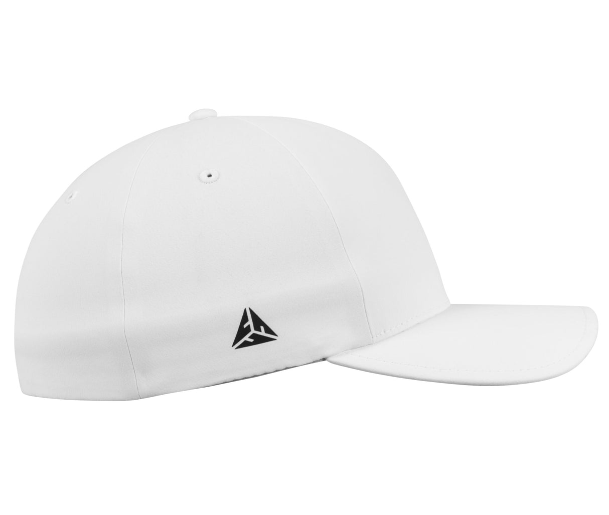 FLEXFIT Flexfit Delta