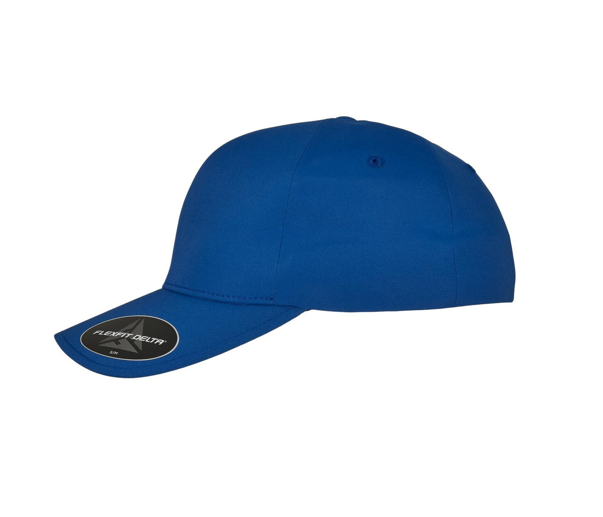 FLEXFIT Flexfit Delta