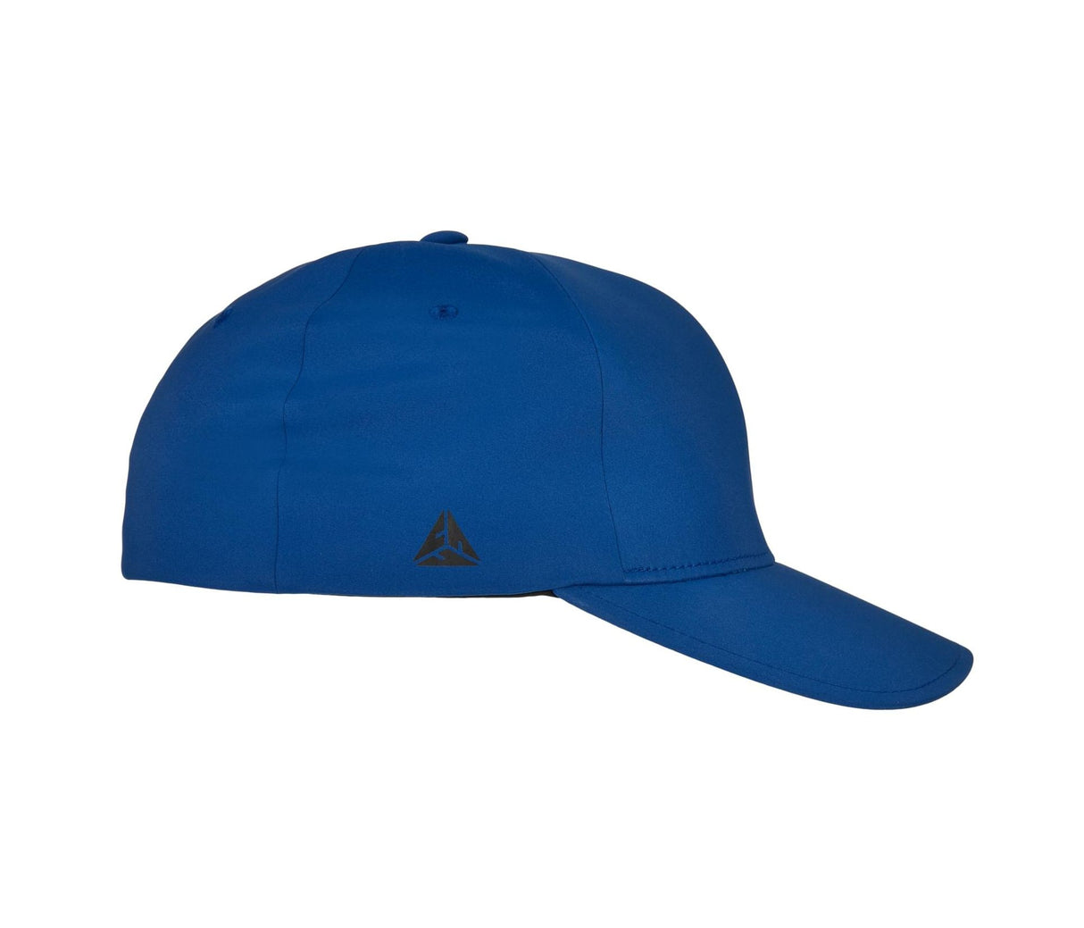 FLEXFIT Flexfit Delta