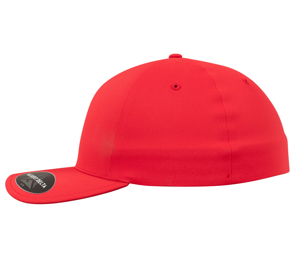 FLEXFIT Flexfit Delta