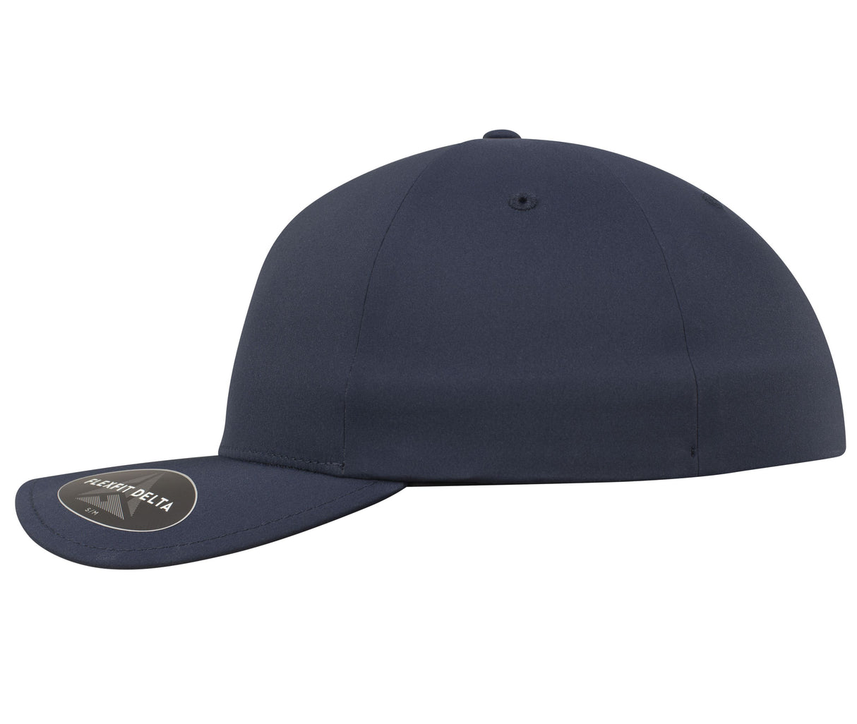FLEXFIT Flexfit Delta