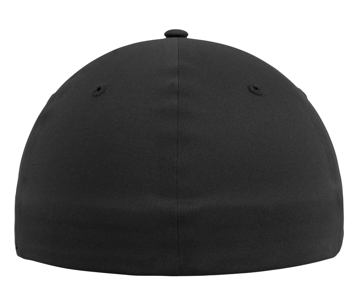 FLEXFIT Flexfit Delta