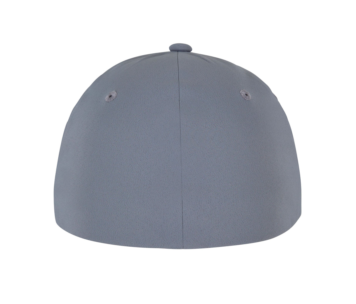 FLEXFIT Flexfit Delta