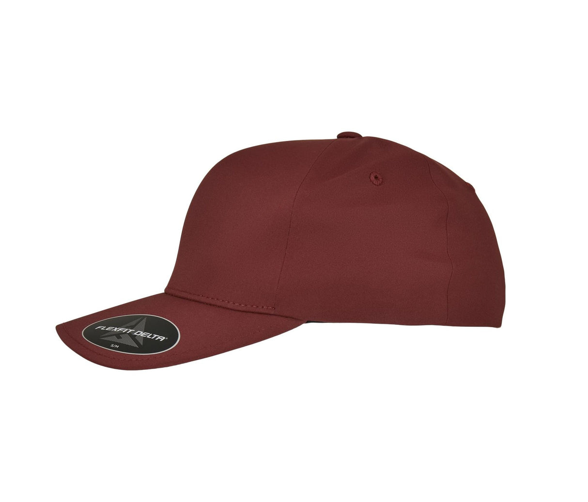 FLEXFIT Flexfit Delta
