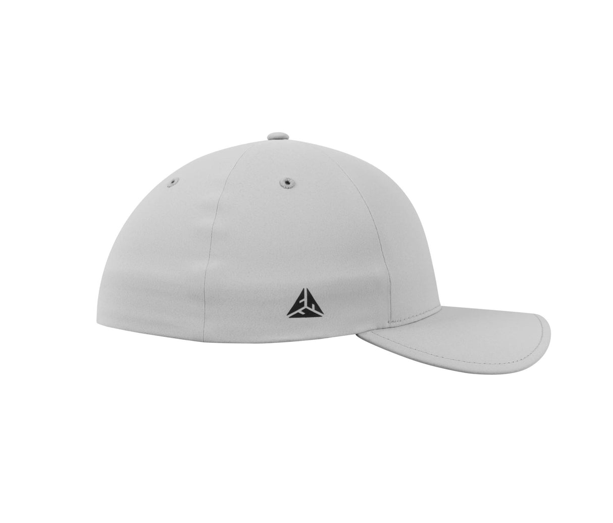 FLEXFIT Flexfit Delta