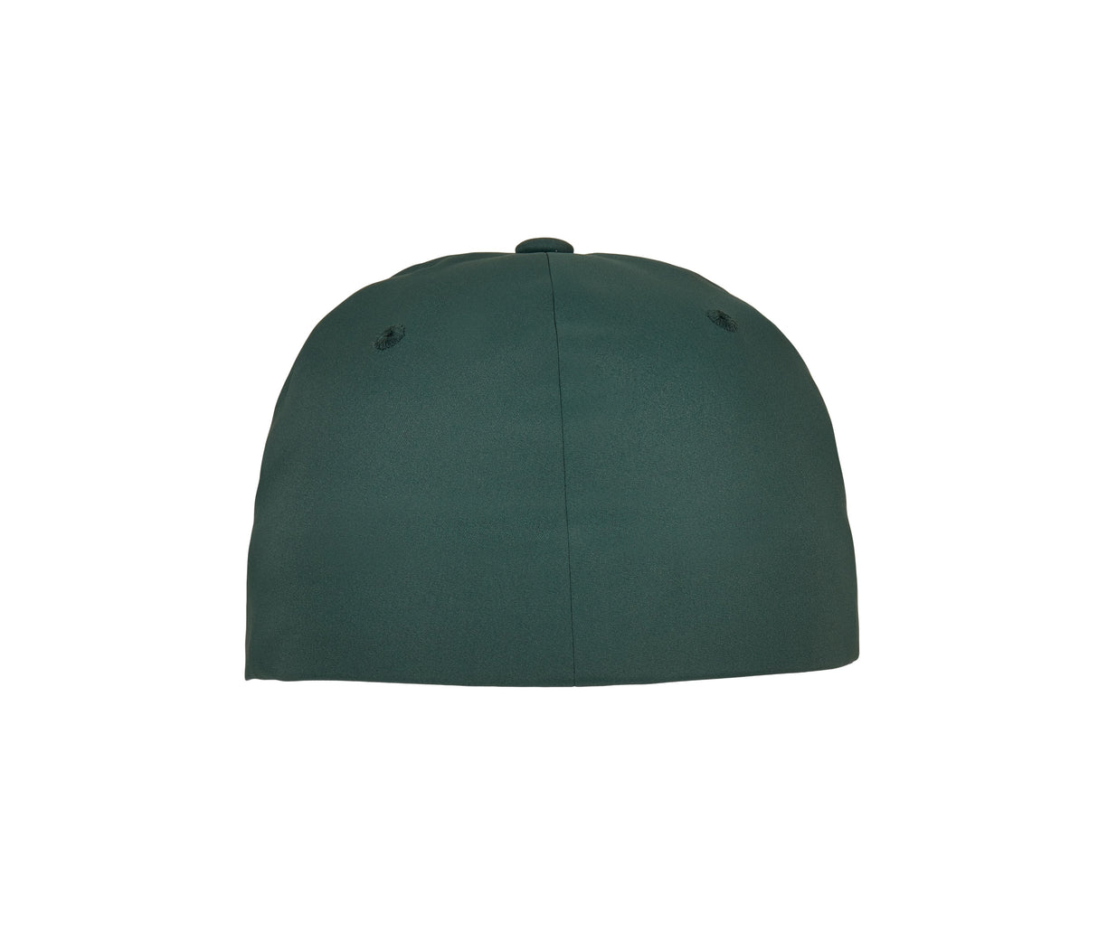 FLEXFIT Flexfit Delta