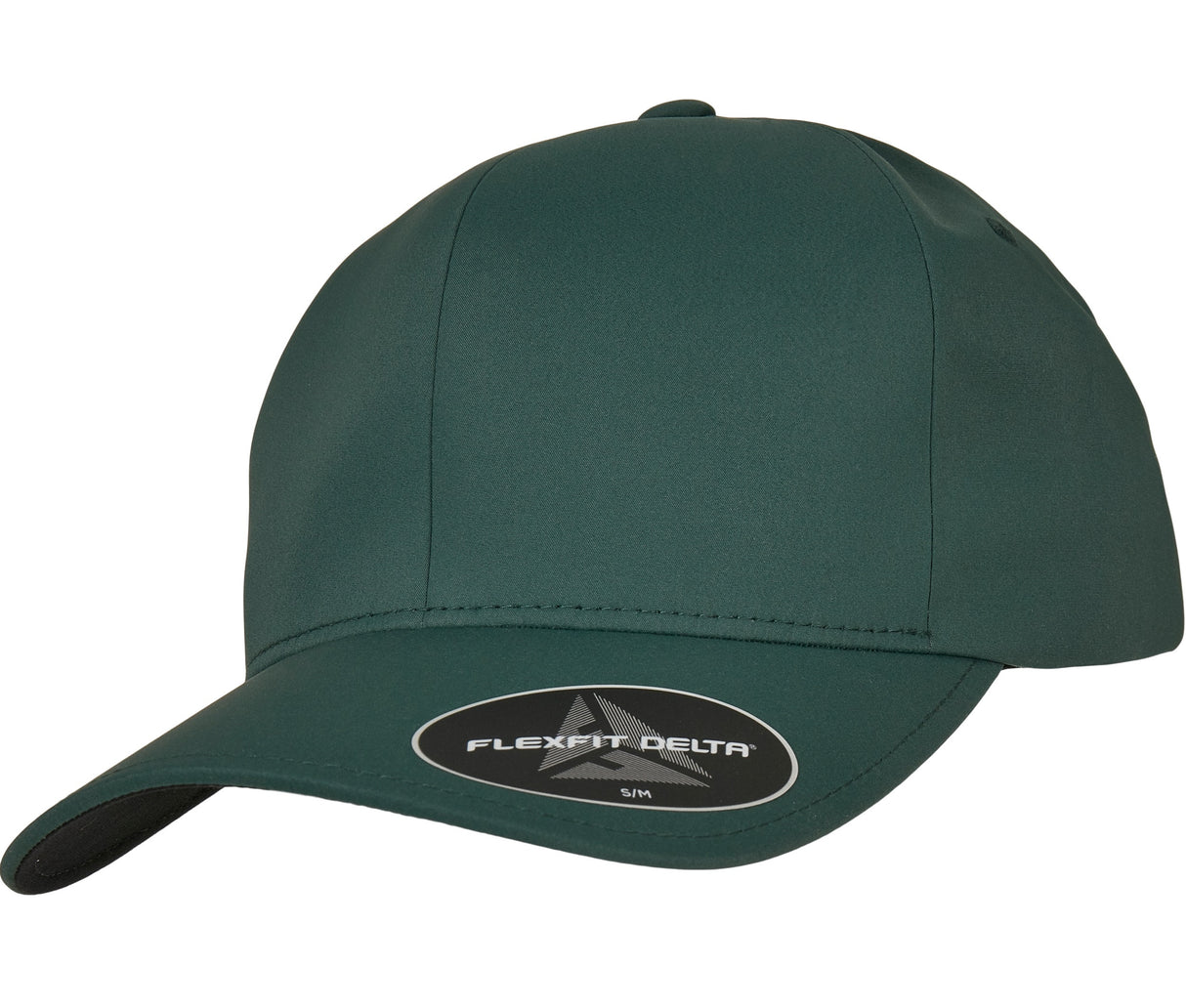 FLEXFIT Flexfit Delta