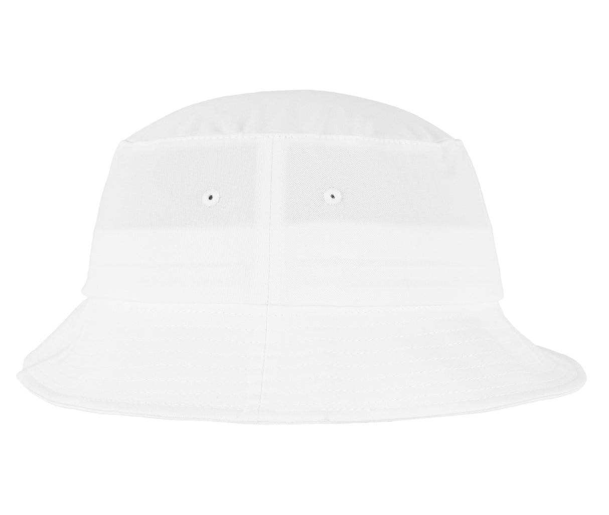 FLEXFIT Flexfit Cotton Twill Bucket Hat