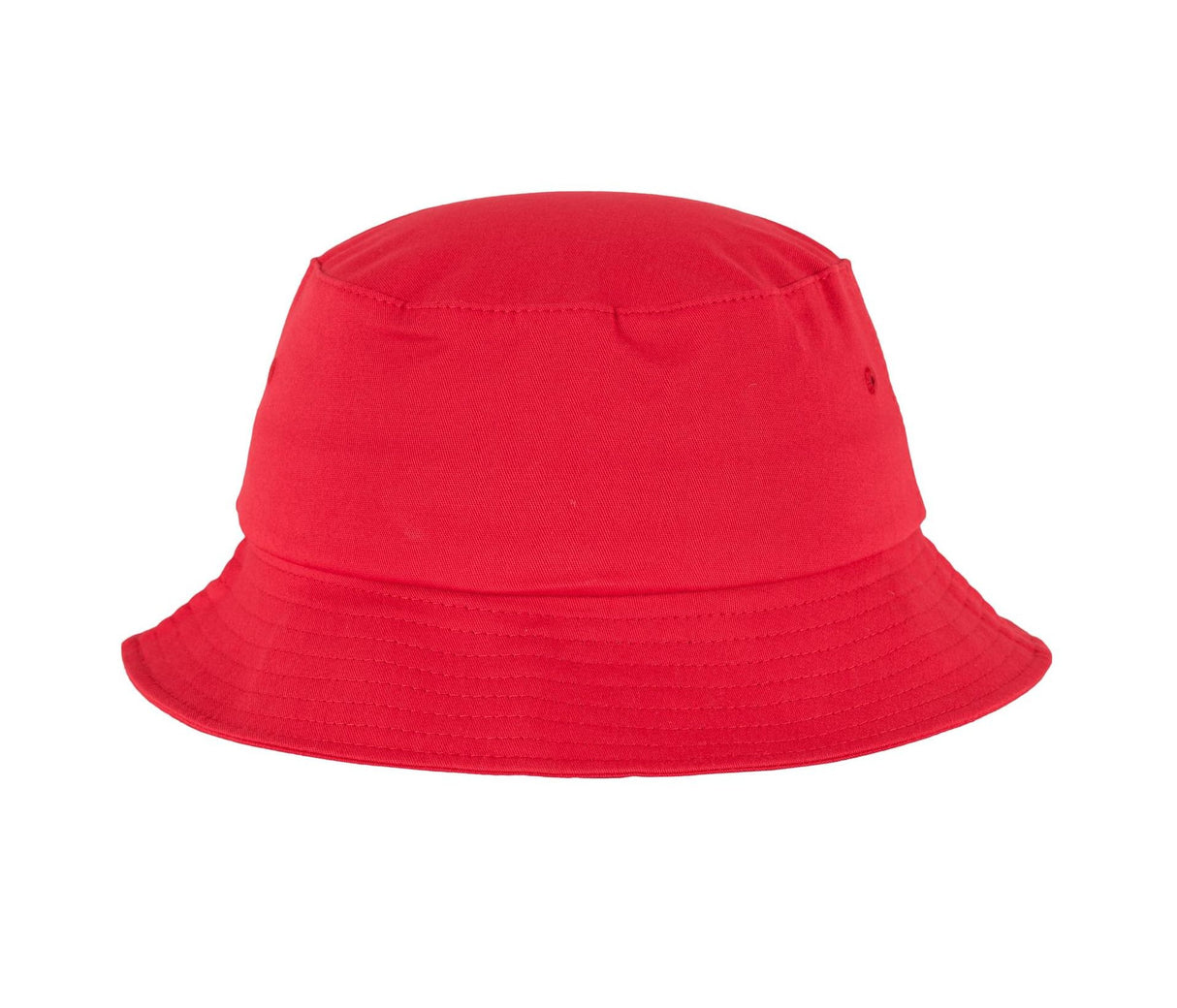FLEXFIT Flexfit Cotton Twill Bucket Hat