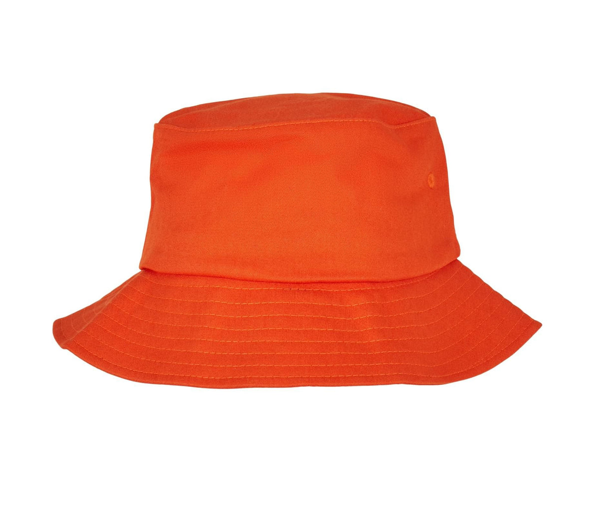 FLEXFIT Flexfit Cotton Twill Bucket Hat