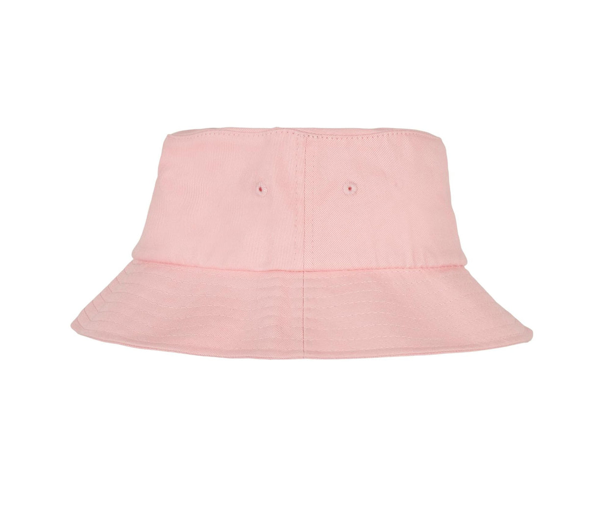 FLEXFIT Flexfit Cotton Twill Bucket Hat