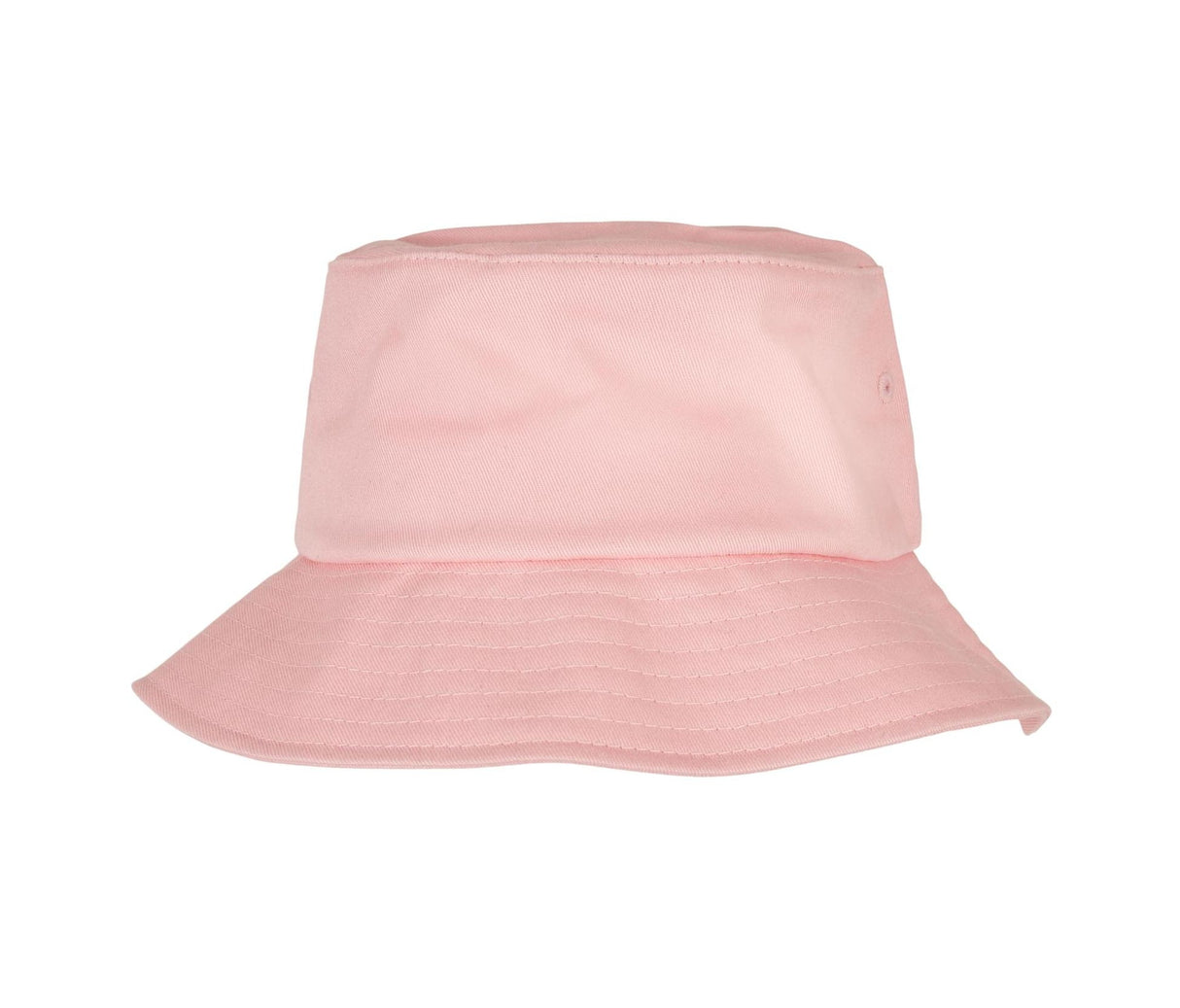 FLEXFIT Flexfit Cotton Twill Bucket Hat