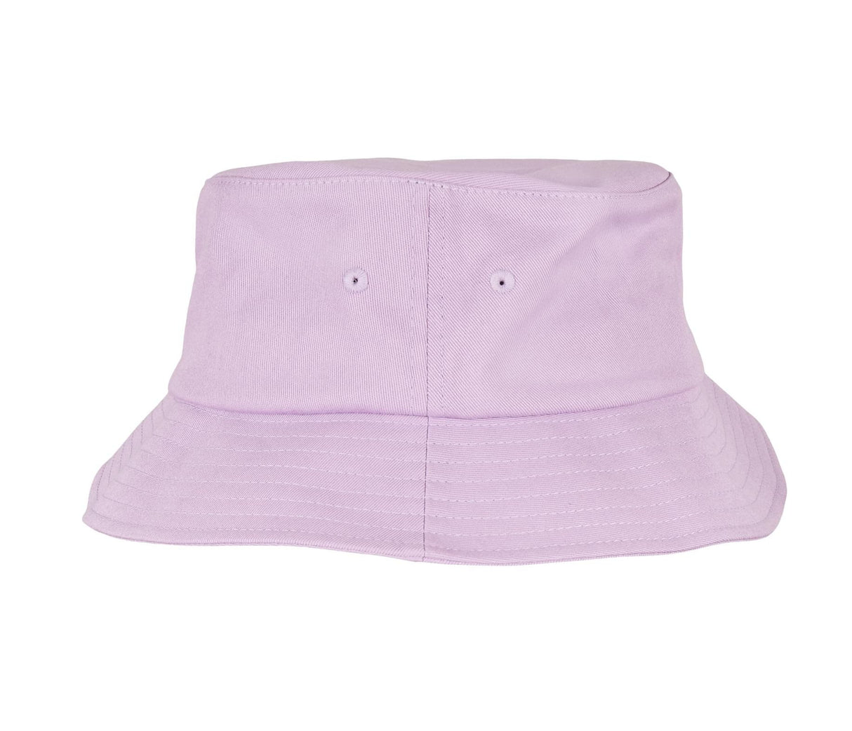 FLEXFIT Flexfit Cotton Twill Bucket Hat