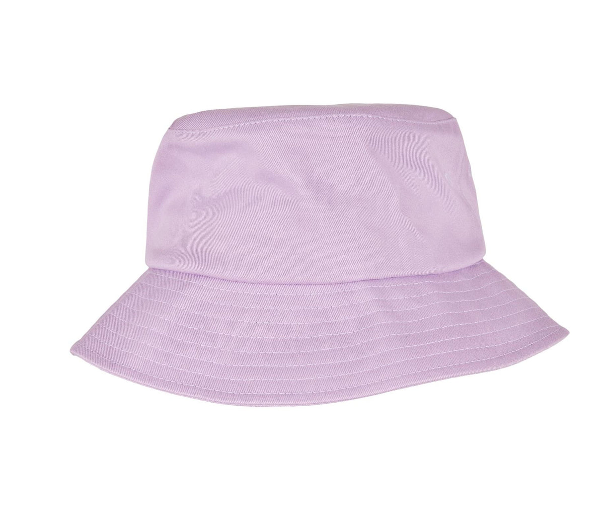 FLEXFIT Flexfit Cotton Twill Bucket Hat