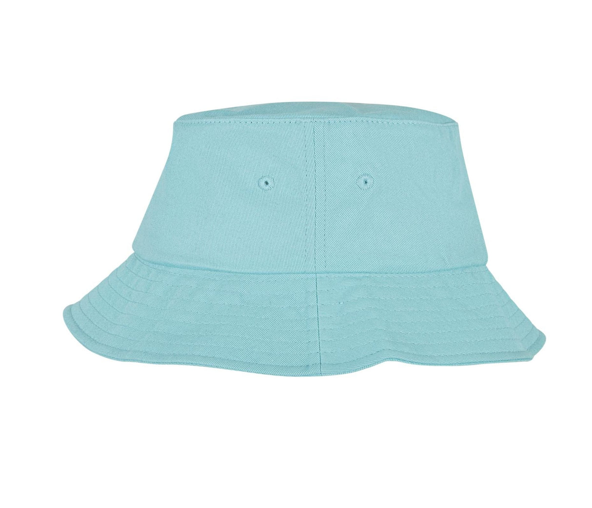FLEXFIT Flexfit Cotton Twill Bucket Hat