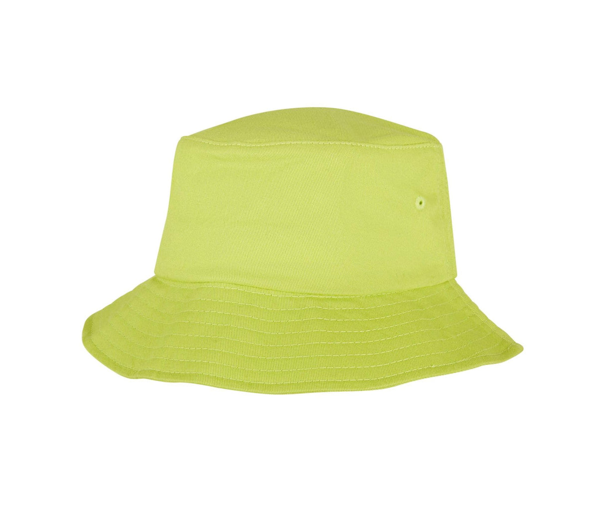 FLEXFIT Flexfit Cotton Twill Bucket Hat