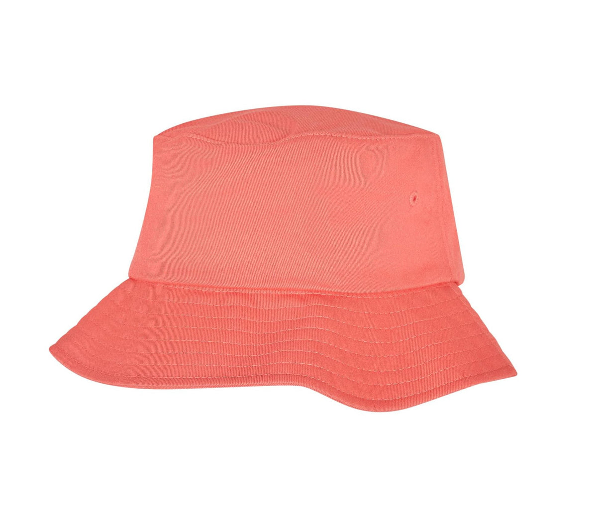 FLEXFIT Flexfit Cotton Twill Bucket Hat