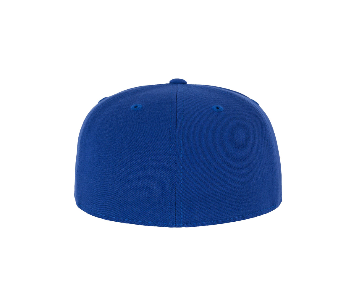 FLEXFIT 210® PREMIUM FITTED CAP