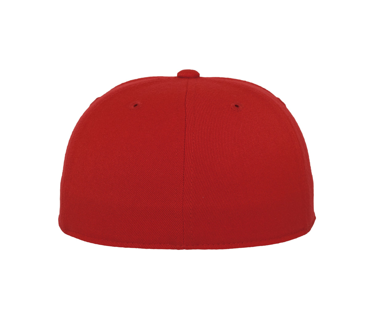 FLEXFIT 210® PREMIUM FITTED CAP