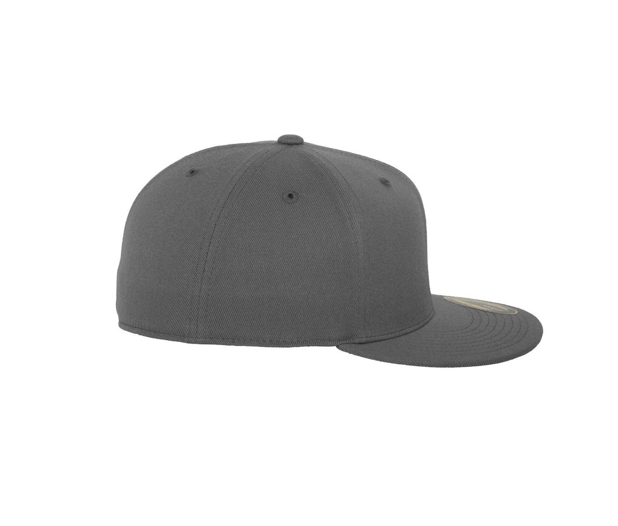 FLEXFIT 210® PREMIUM FITTED CAP