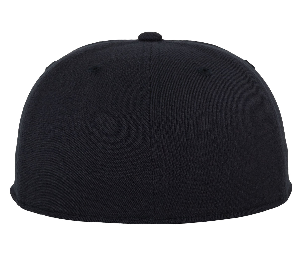FLEXFIT 210® PREMIUM FITTED CAP