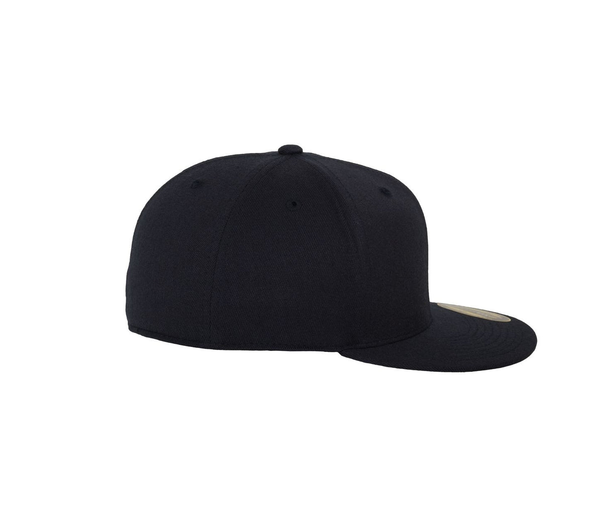 FLEXFIT 210® PREMIUM FITTED CAP
