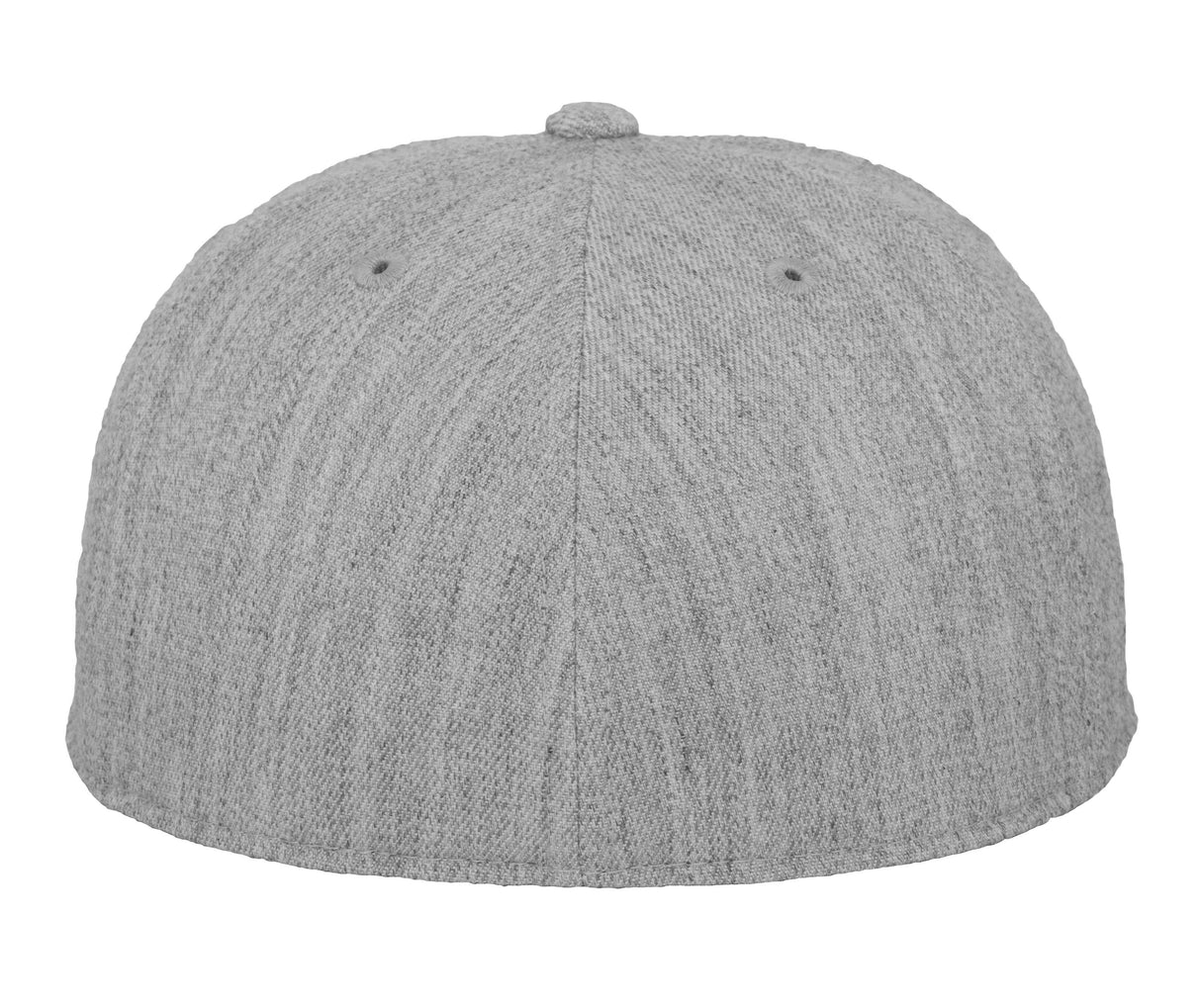FLEXFIT 210® PREMIUM FITTED CAP