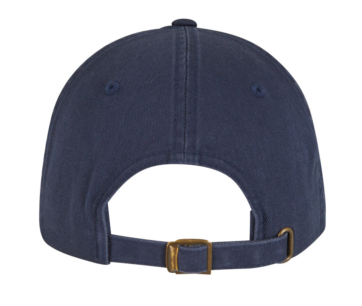 FLEXFIT CAP LOW PROFILE GARMENT WASHED