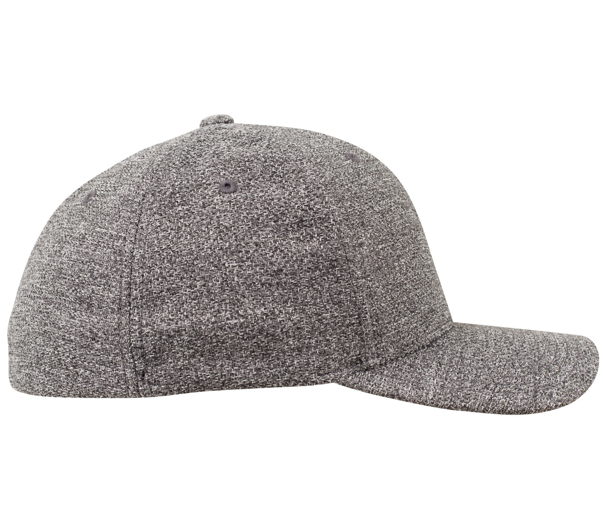 FLEXFIT Flexfit Melange Cap