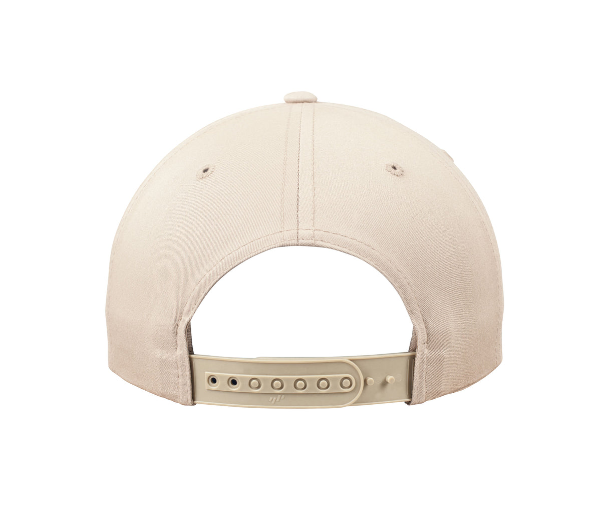 FLEXFIT UNSTRUCTURED 5-PANEL SNAPBACK