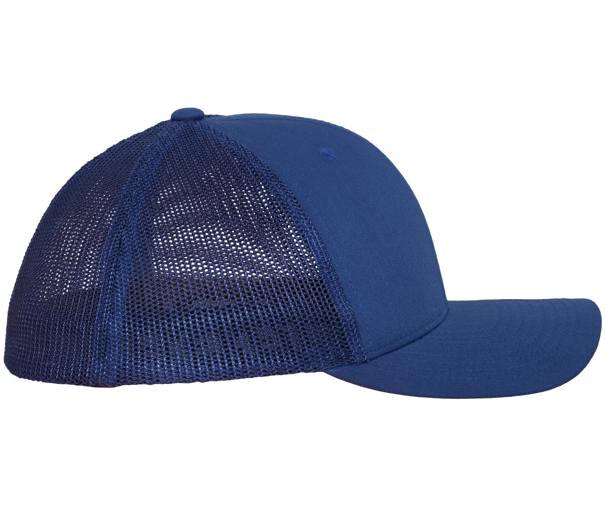 FLEXFIT FLEXFIT TRUCKER MESH CAP