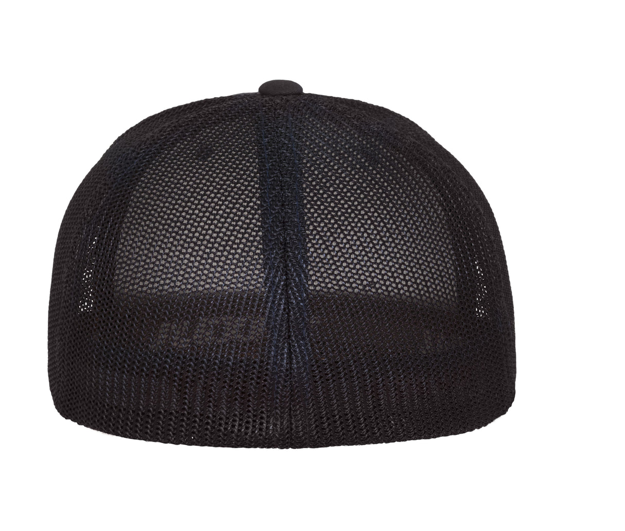 FLEXFIT FLEXFIT TRUCKER MESH CAP