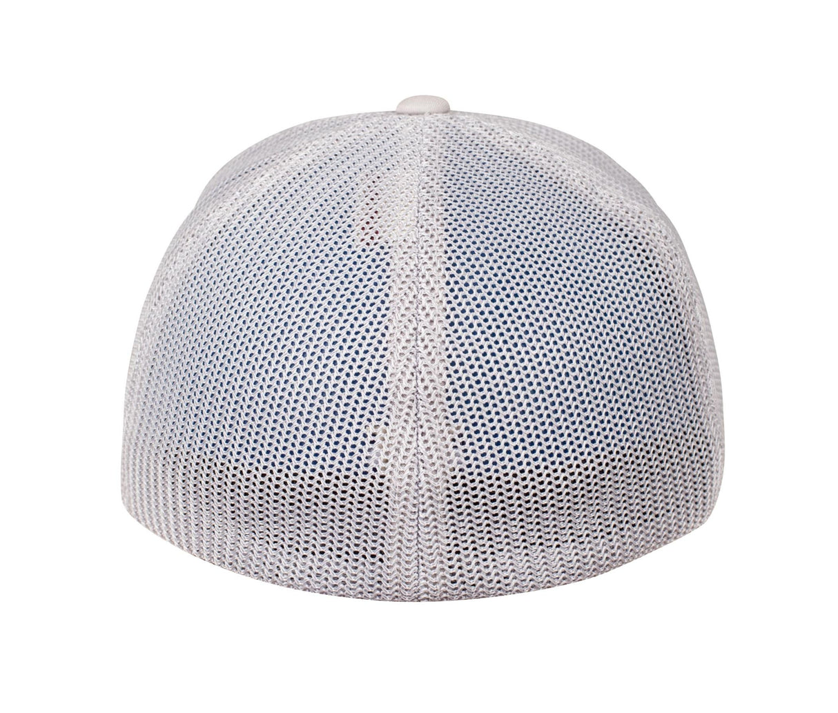 FLEXFIT FLEXFIT TRUCKER MESH CAP