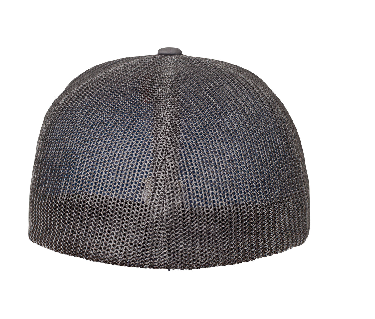 FLEXFIT FLEXFIT TRUCKER MESH CAP
