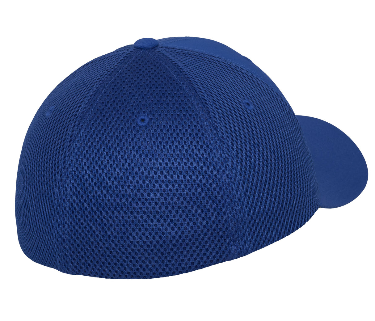 FLEXFIT Flexfit Tactel Mesh