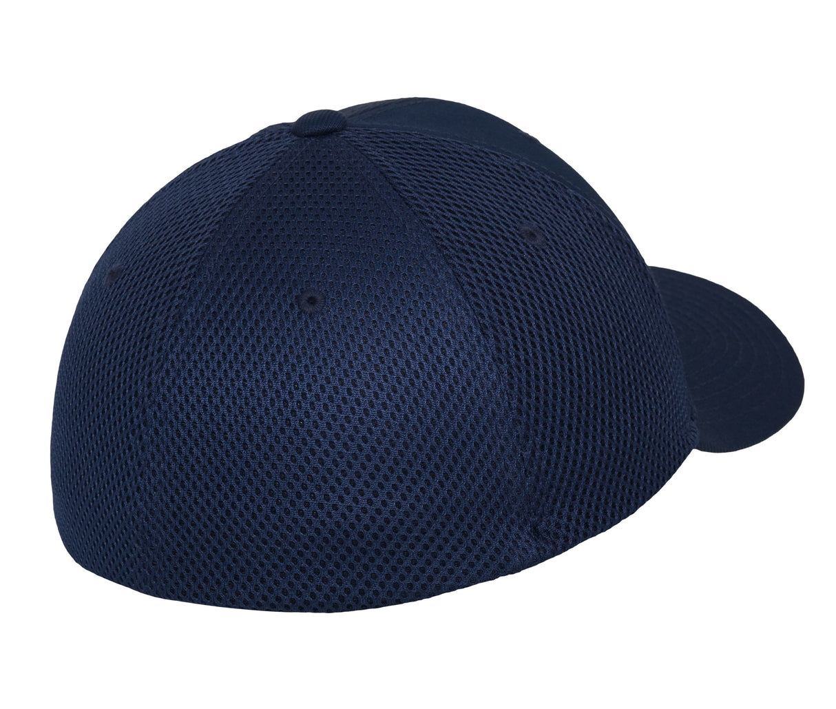 FLEXFIT Flexfit Tactel Mesh