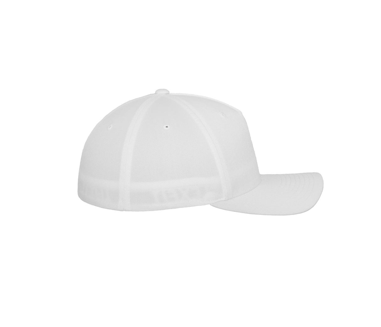 FLEXFIT FLEXFIT 5 PANEL CAP