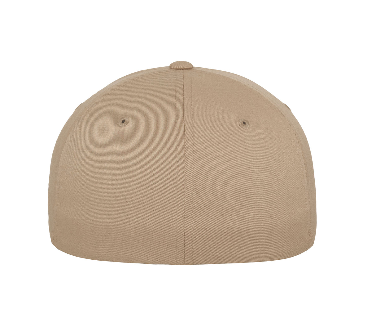FLEXFIT FLEXFIT 5 PANEL CAP