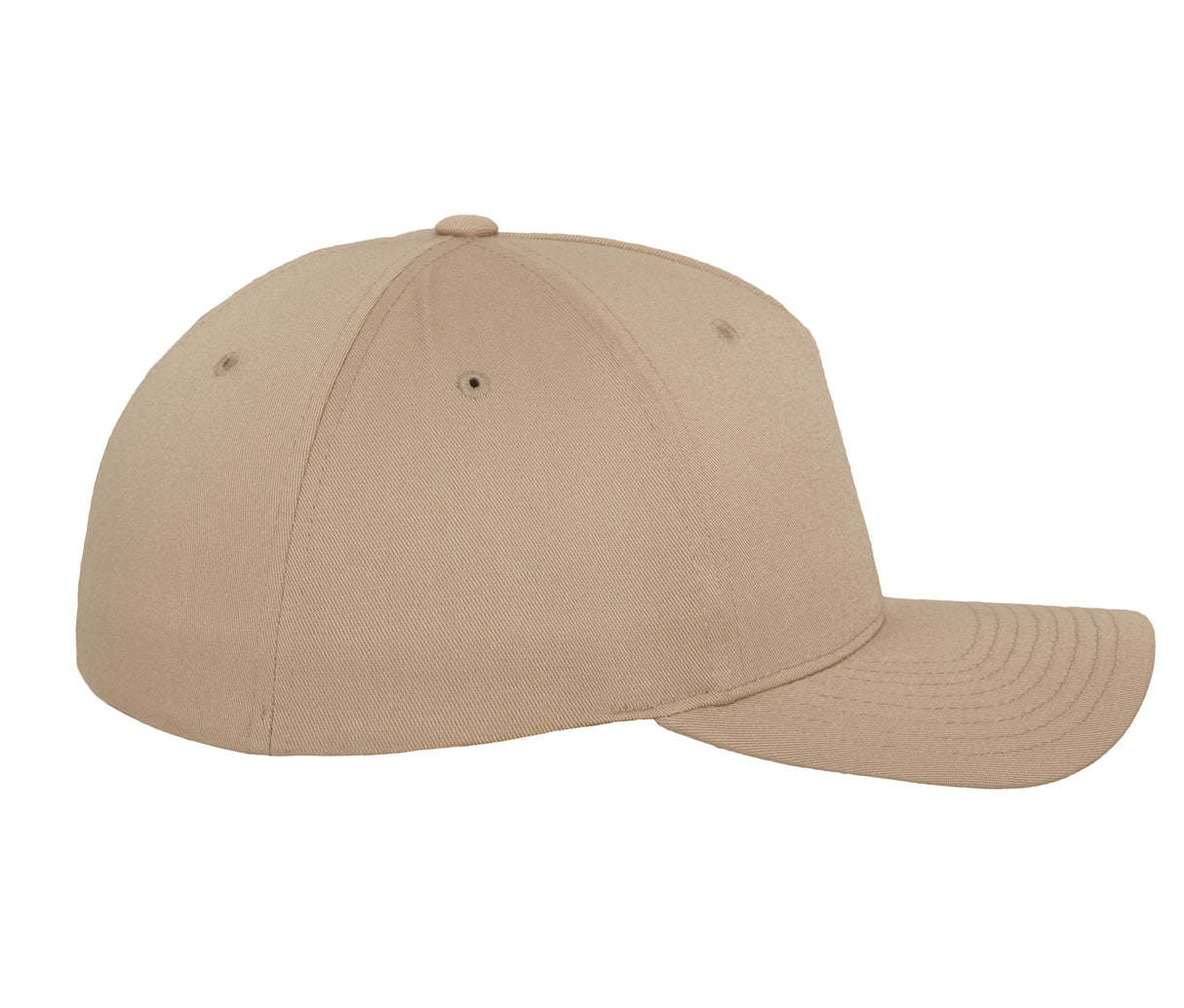 FLEXFIT FLEXFIT 5 PANEL CAP
