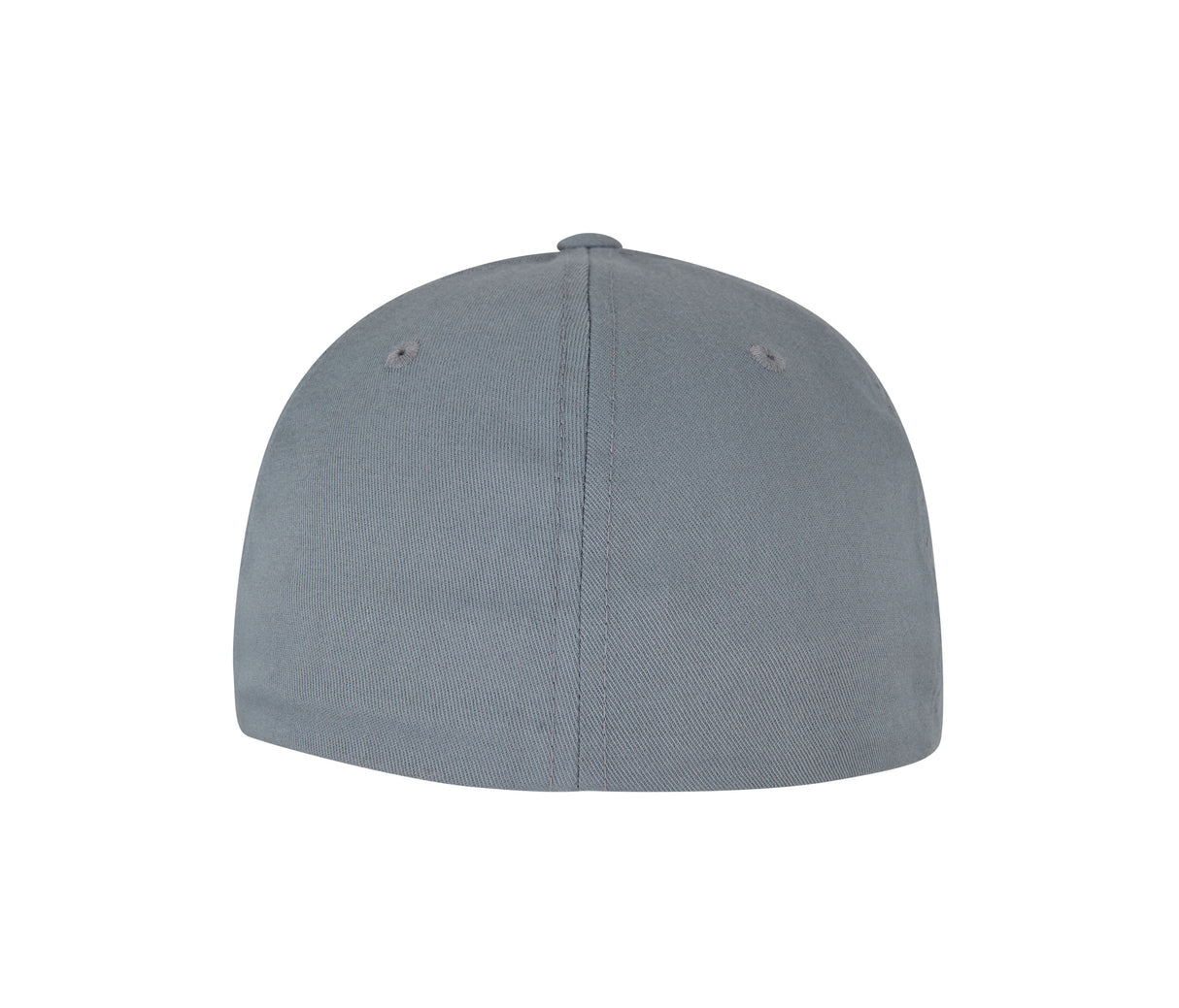 FLEXFIT FLEXFIT 5 PANEL CAP