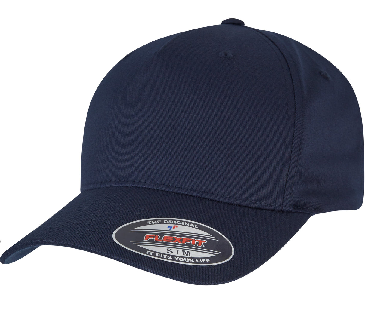 FLEXFIT FLEXFIT 5 PANEL CAP