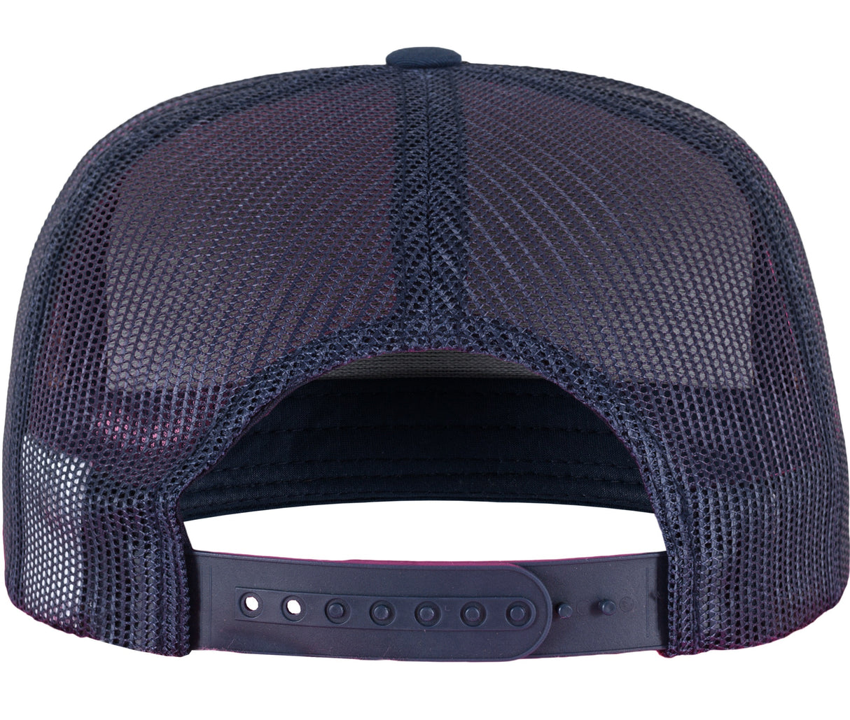 FLEXFIT RETRO TRUCKER KIDS