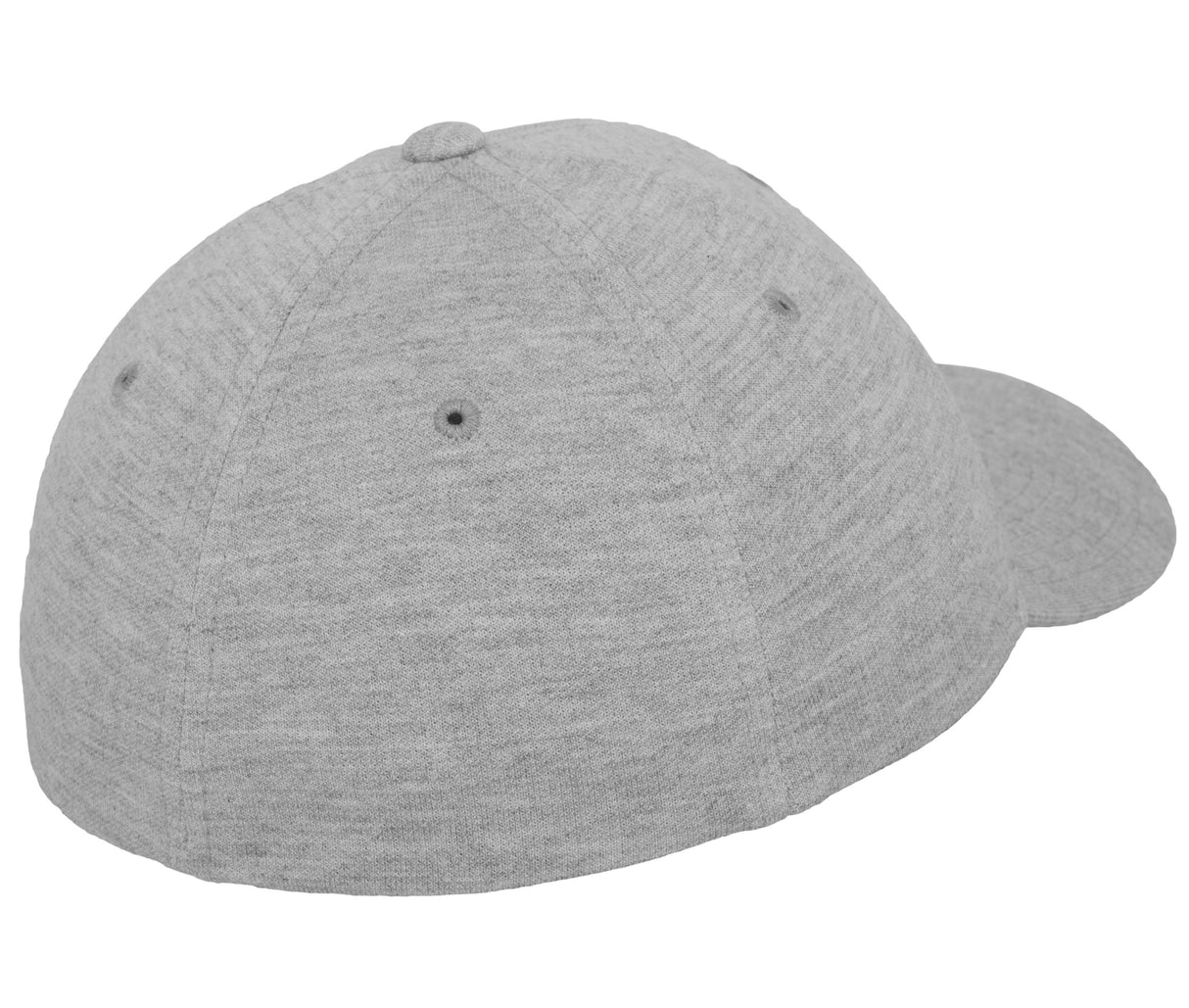 FLEXFIT Flexfit Double Jersey