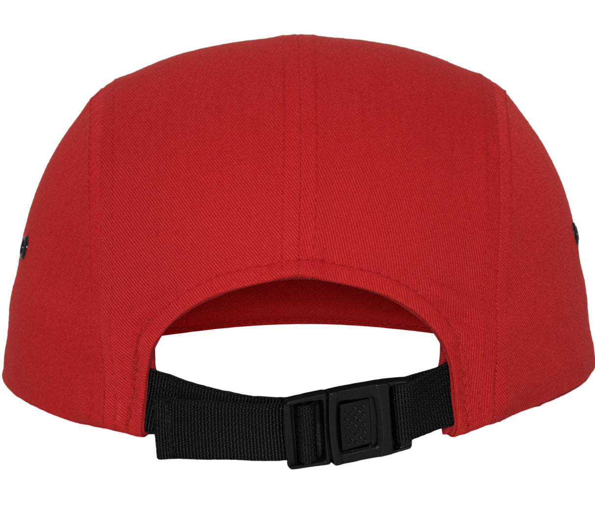 FLEXFIT CLASSIC JOCKEY CAP