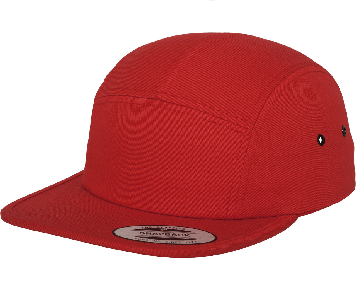 FLEXFIT CLASSIC JOCKEY CAP