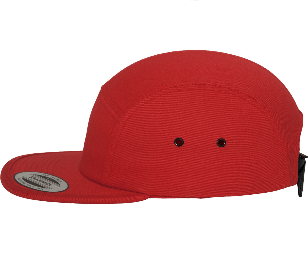 FLEXFIT CLASSIC JOCKEY CAP