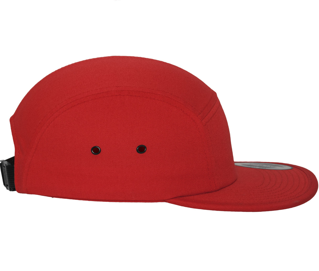 FLEXFIT CLASSIC JOCKEY CAP
