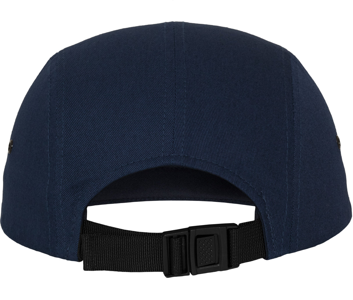 FLEXFIT CLASSIC JOCKEY CAP