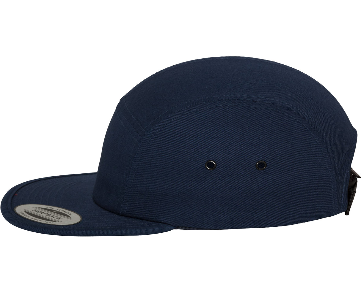 FLEXFIT CLASSIC JOCKEY CAP