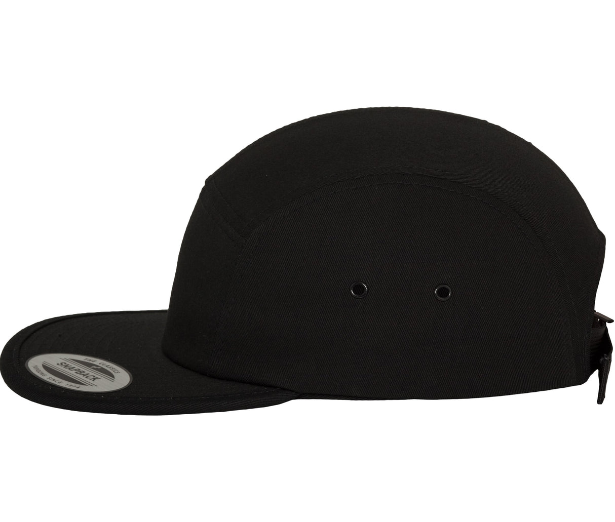 FLEXFIT CLASSIC JOCKEY CAP